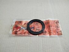 GHIERA SERBATOIO ORIGINALE ALFA ROMEO 164 - GTV - SPIDER COD. 60567016