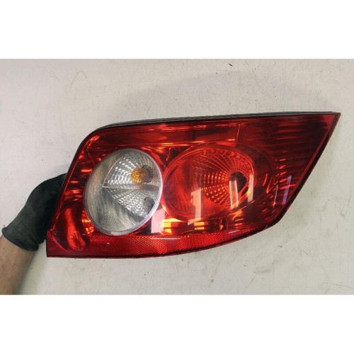 Fanale post renault - renault, megane