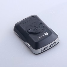 Garmin gps edge 820 - fr,
