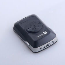 Fr Garmin GPS Edge 820