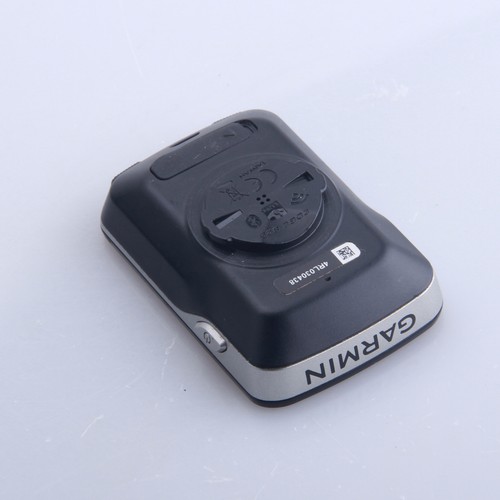 Cover superiore con batteria - batteria, e