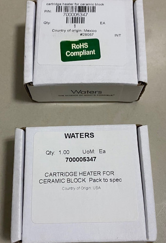 1pz nuovo acqua 700005347 - 1pz,