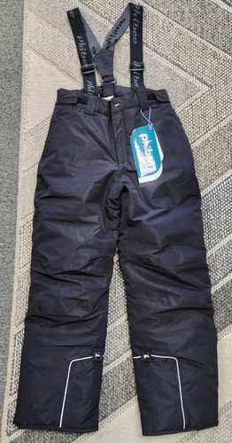 Pantaloni sci snowboard - da,