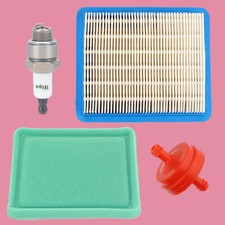 Air Filter Kit For BRIGGS