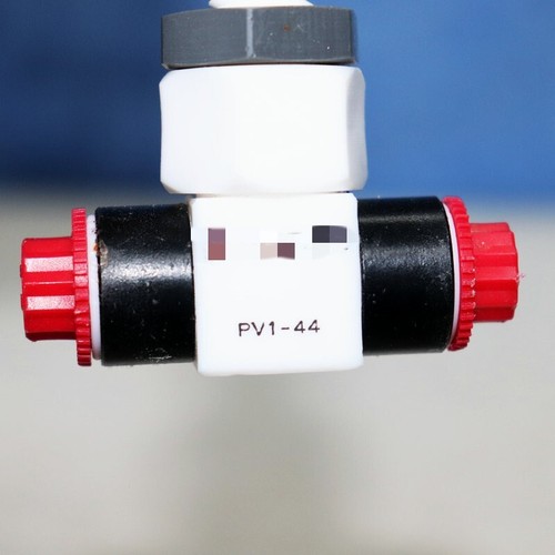 1pz per pv1 usato - usato, o