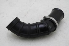 2006-2009 VESPA GTS250 AIRBOX