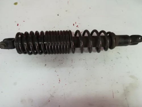 Coppia kit ammortizzatore - coppia,