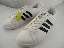 NUOVE ADIDAS NEO CLOUDFOAM