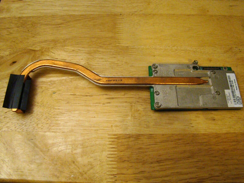 Dell inspiron 1500 1520 1521 - dell,