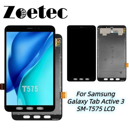 Per samsung galaxy tab - per, active