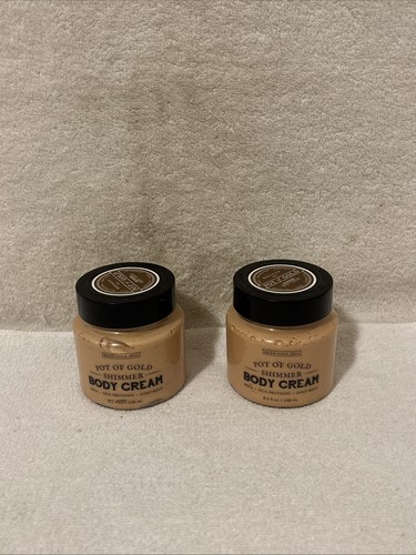 Beekman 1802 pot gold - (2),