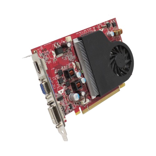 Seaking nvidia geforce gt - 2,