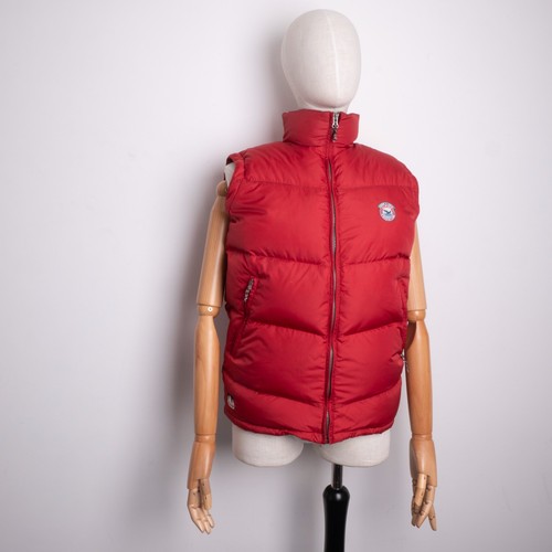 Salewa alpine experience gilet - salewa,