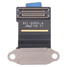 Cavo flessibile LCD MacBook
