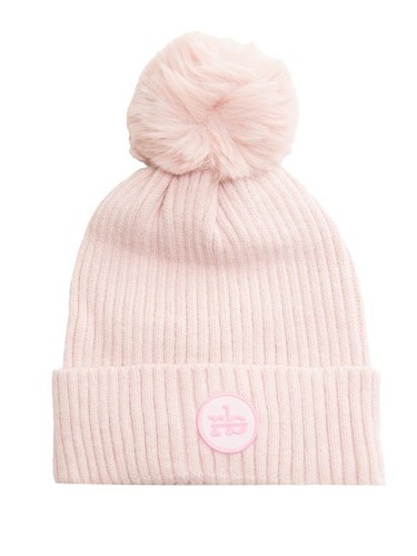 Cappello unisex roccobarocco - unisex,