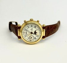 Orologio vetta uomo acciaio - vetta,
