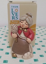 Thun Club presepe classico Lia