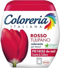 Coloreria Italiana Grey
