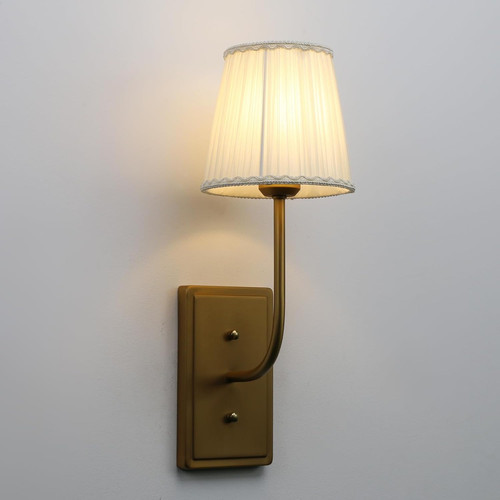 Applique parete vintage 1 - da,