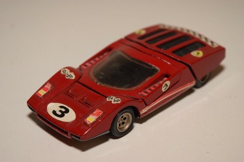 Fj mercurio copia - v, 1:43