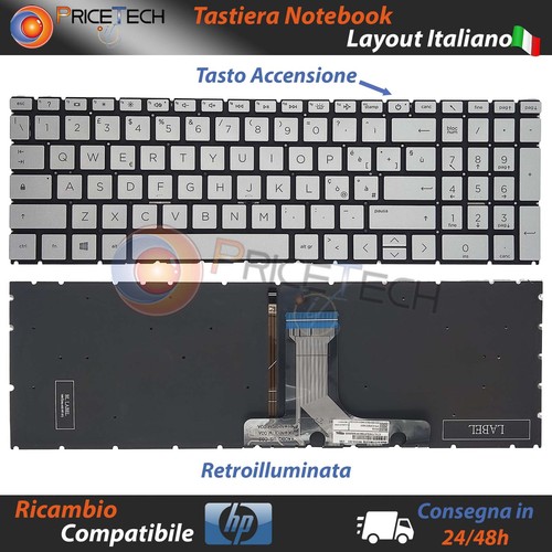 Tastiera italiana per - tastiera,