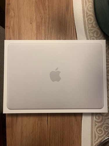 Apple macbook neo - apple,