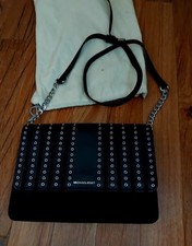 borsa michael kors nuova