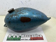 Serbatoio carburante - serbatoio,