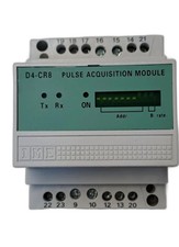 IFR06 - IME - IFR06 /