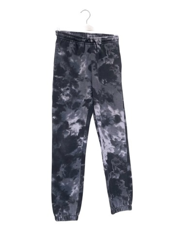 Jordan black tie dye - jordan, tie-dye