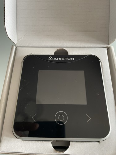 Ariston termostato - ariston,
