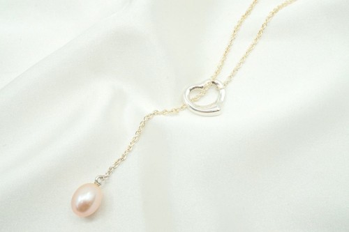 Tiffany collana lariat - tiffany,