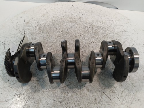 Albero motore per audi - albero,
