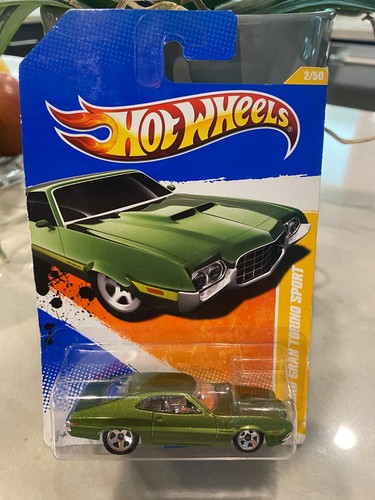 2011 hot wheels nuovi - 2011,
