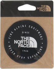 The North Face TNF Care Stemma