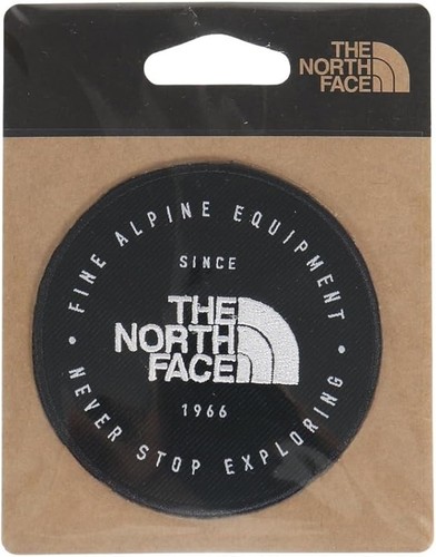 The north face tnf care - the,