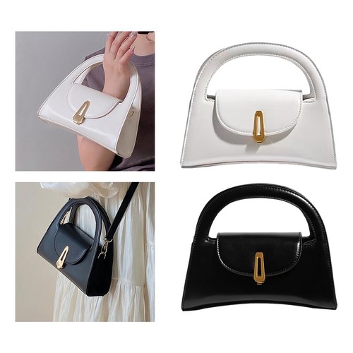 Borsa donna piccola con - borsa, da
