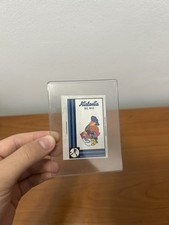 SCUDETTO ATALANTA CALCIATORI