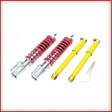 Kit Assetto Regolabile Molle