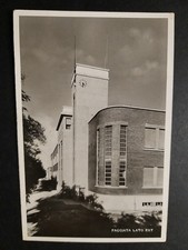 Modena - R. Liceo Scientifico