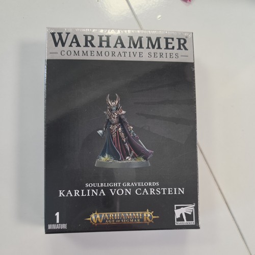 Games workshop warhammer aos - games,