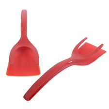  2 Pcs Pala Per Bistecca