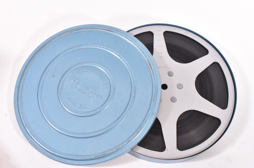16mm navy medical training - us,