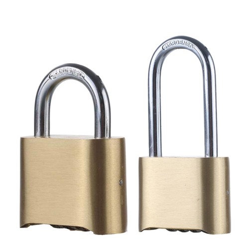 Soluzione sicurezza - di,