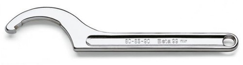 Beta chiavi a - 99, 80-90