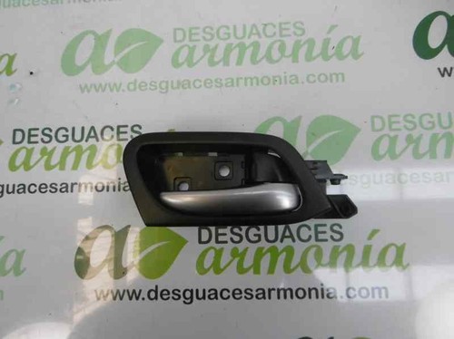 112215 maniglia interna - 112215,