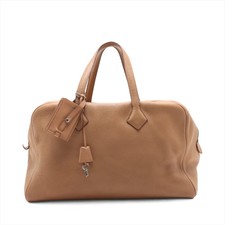 Raccordi in metallo Hermès