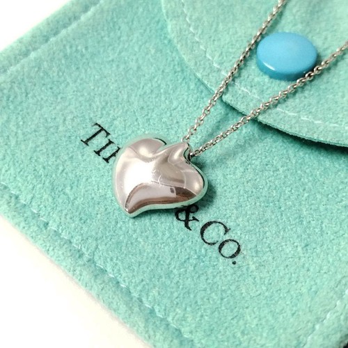 Collana tiffany - tiffany,
