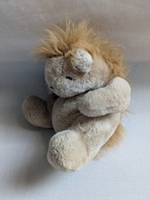 Porcospino Ikea marrone