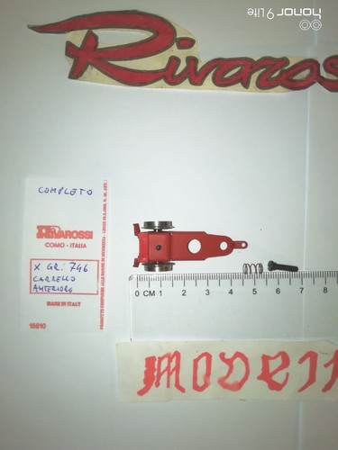 RIVAROSSI-RICAMBIO-116911-CARR